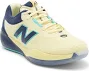 996 Tennis Sneaker - Multiple Widths Available