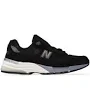 New Balance 992 Low-top Sneakers