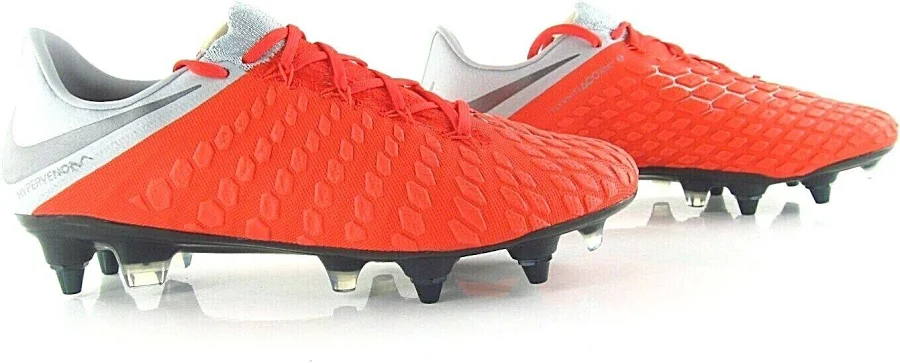 Nike Hypervenom Phantom 3 Elite SG-PRO