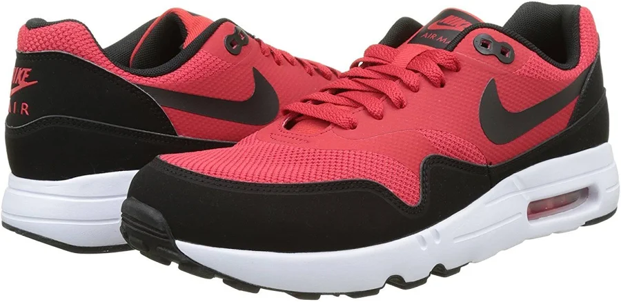 Nike Men's Air Max 1 Ultra Essential 2.0