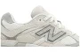 New Balance 9060 'Suede Pack - Sea Salt' U9060HSC New Size