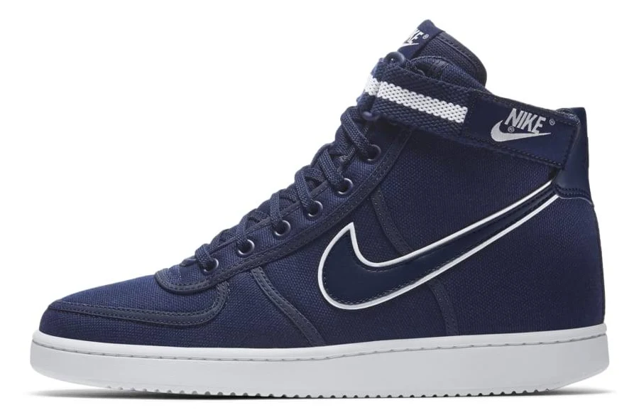 Nike Vandal High Supreme Men's
