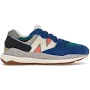 New Balance 57/40 men 'Incubation Pack