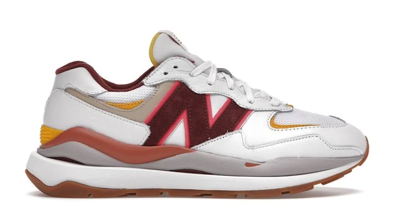New Balance Women's 57/40 Bandier