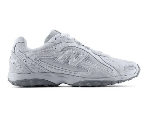 New Balance 204L