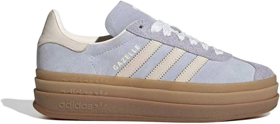 adidas Women's Gazelle Bold