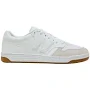 New Balance 480 'White Reflection' | Men's Size 4
