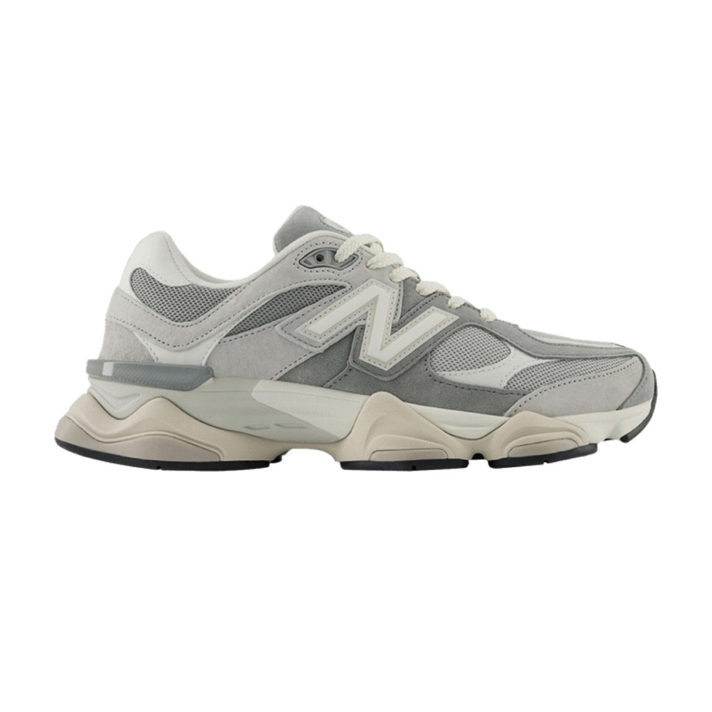 New balance 9060 'Slate Grey'