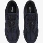 New Balance Shoes | Jjjjound New Balance 990v4 Black/Navy | Color: Black/Blue | Size: 7 | Resalefinds1085's Closet