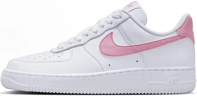 Nike Women's Air Force 1 07 Next Nature