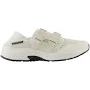 New Balance Fresh Foam 700 'Turtledove Timberwolf' | Grey | Men's Size 4.5
