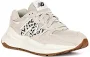 Women New Balance 57/40 Timberwolf