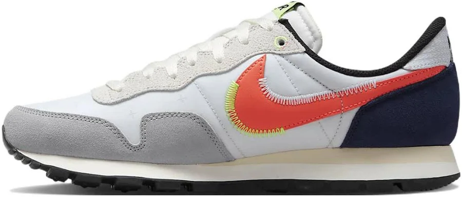Nike Men's Air Pegasus 83 50th Anniversary