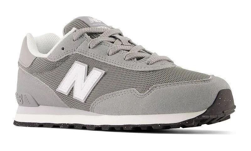 New Balance Kids' 515 / Shoes