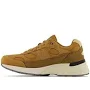 New Balance 992 MiUSA Wheat