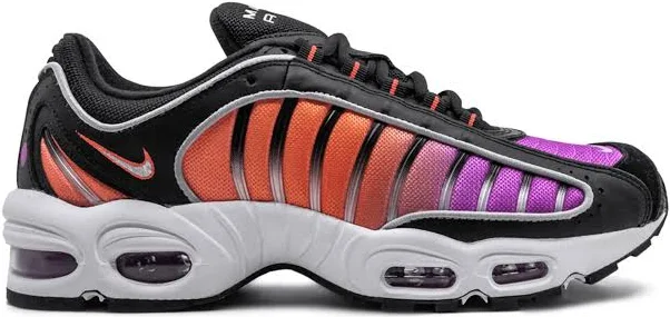 Nike Women's Air Max Tailwind Iv Suns Sneakers