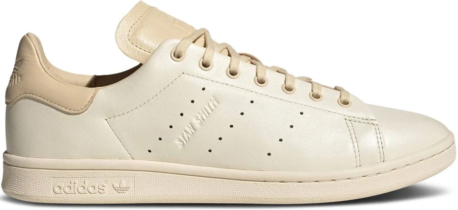 Adidas Stan Smith Lux 'Wonder White' | Cream | Men's Size 5