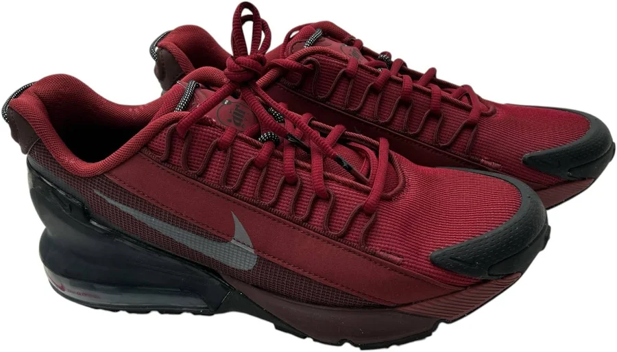Nike Air Max Pulse Roam Red, Us 8.5