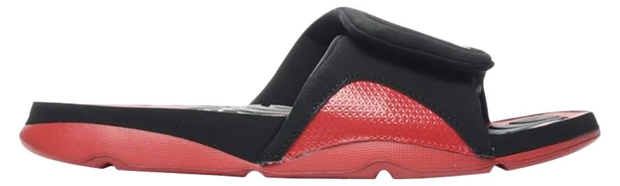 Nike Jordan Men's Jordan Hydro 4 Sandal