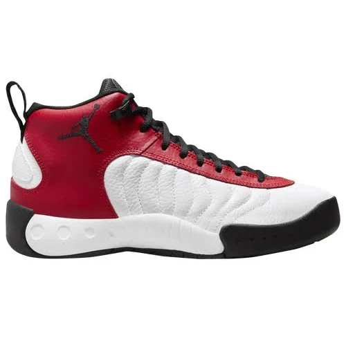 Jordan Men's Jumpman Pro