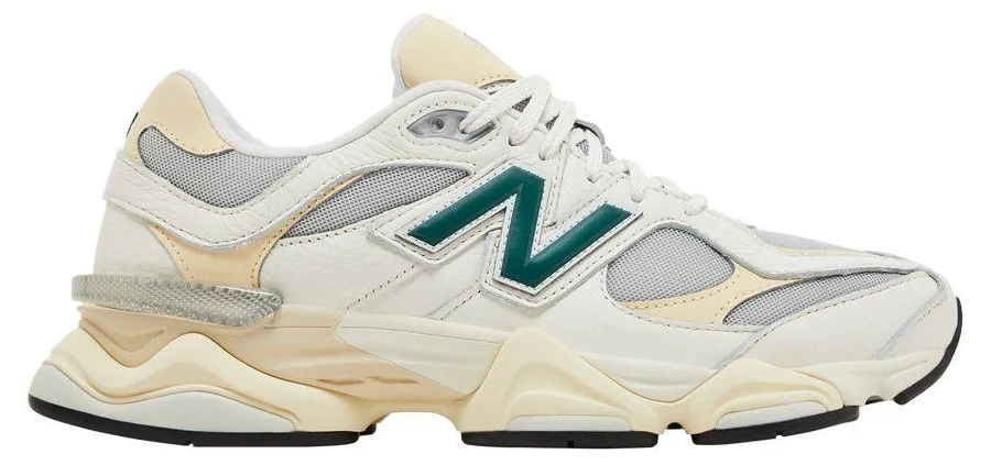 New Balance 9060 Unisex