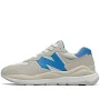 New Balance 57/40 Sea Salt
