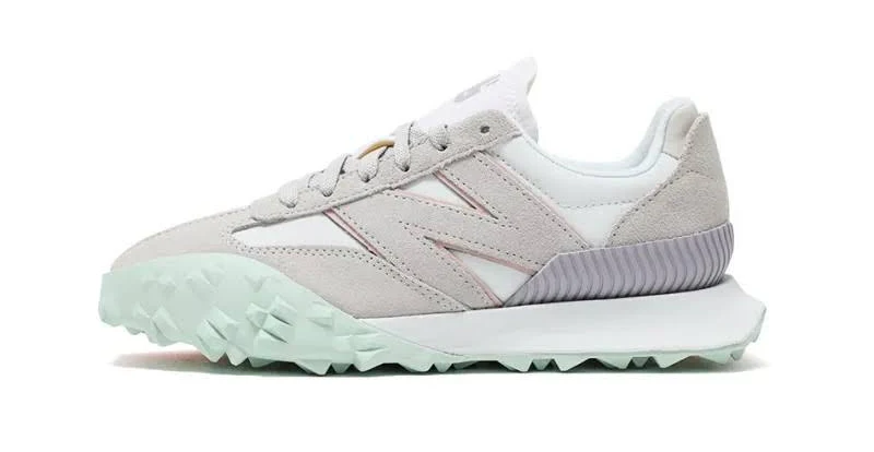 Balance Xc-72 Grey Multi - Uxc72ma