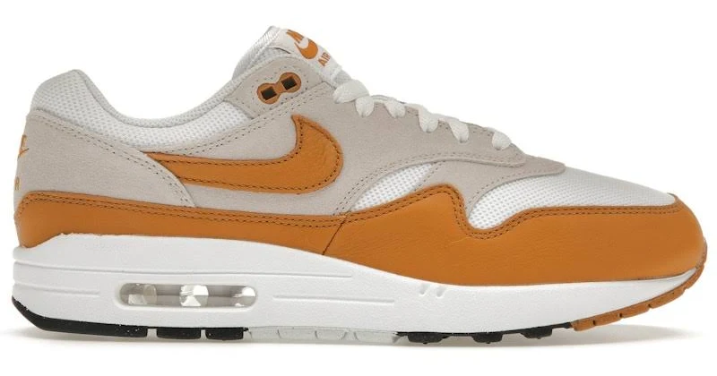 Nike Air Max 1 SC "Bronze