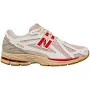 New Balance Men's 1906R White