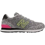 Women New Balance 515 V3 Sneaker