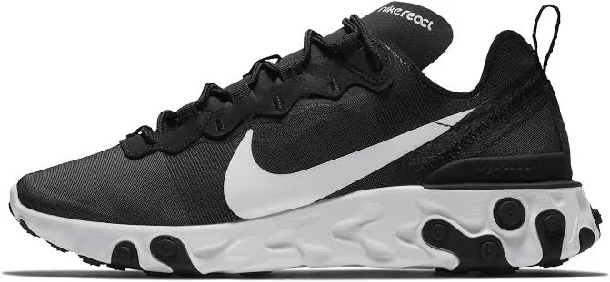 Nike React Element 55 Women's