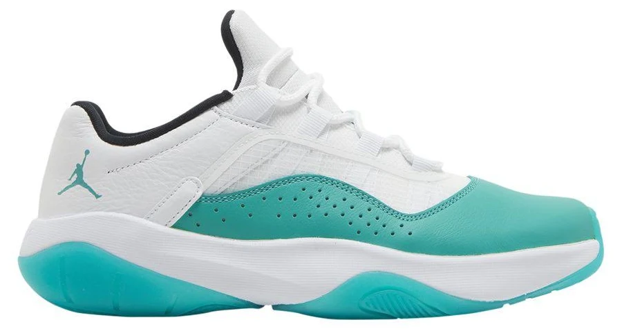 Air Jordan 11 CMFT Low Women's Sneakers