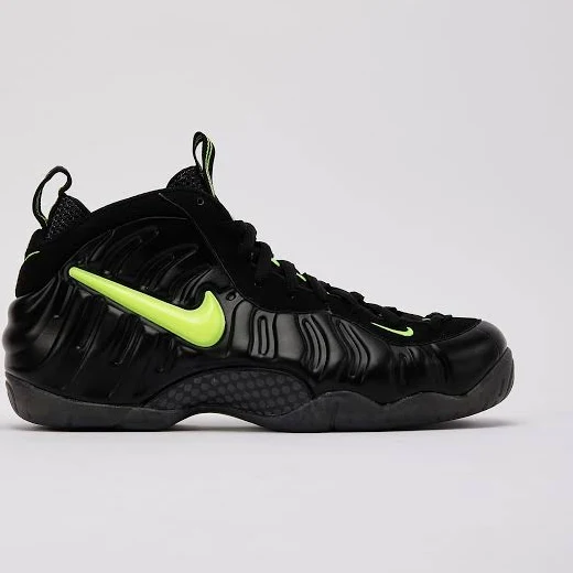mens Nike Air Foamposite Pro