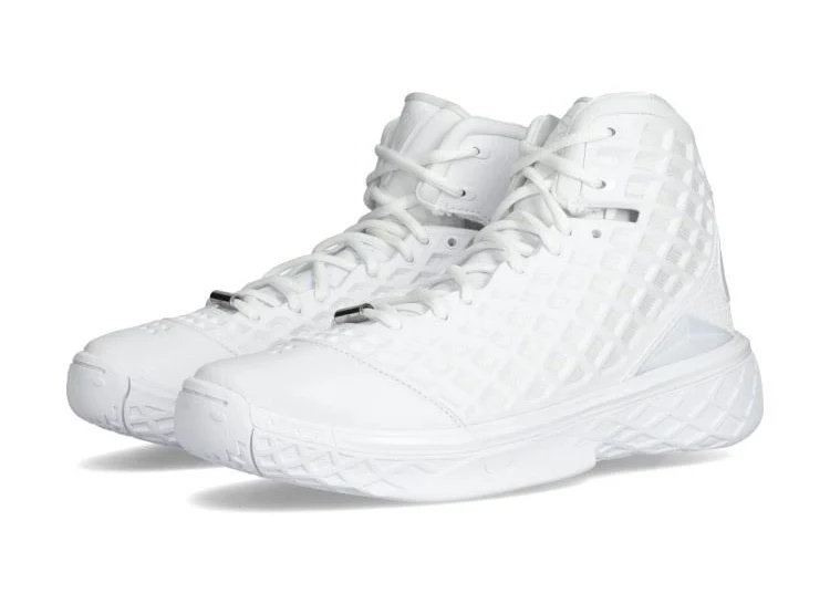 Nike Kobe 3 Protro Halo Basketball Shoes