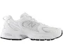 New Balance 530 "Sea Salt/Arid Stone"