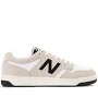 Men's New Balance 480 SHIPYARD|BLACK