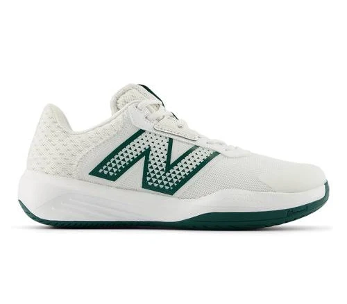New Balance Women's 696v6 Tennis
