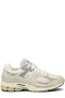 New Balance 2002R Lace-Up Sneakers - US6