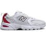 New Balance Men's 530 Low-top Sneakers