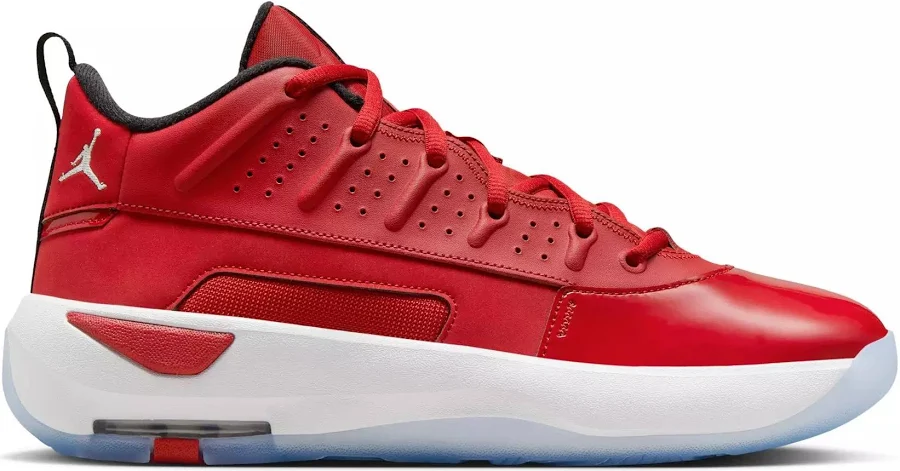 Jordan Men's Max Aura 7 Shoes