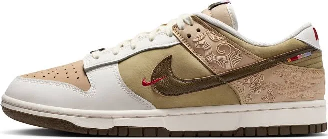 Nike Men's Dunk Low SE "LNY
