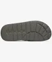 Balance Nb Rover Men Womens Suede Mule Clogs Grey Sd2510gr