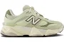 New Balance 9060Olivine (GS)