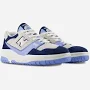 New Balance Women's 550 Running Sneakers