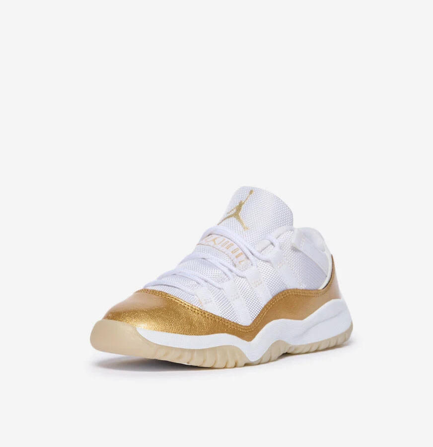 Little Kids' Air Jordan 11 Retro
