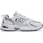 New Balance MR530SG