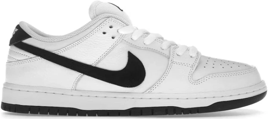 Nike SB Dunk Low Pro