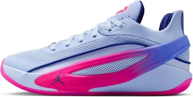 Jordan Kids' Luka 5 Basketball Shoes