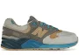 New Balance 999 Concepts Seal