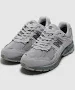 New Balance 2002R Gore-Tex Protection Pack Sneaker (Slate Grey / Castlerock - 7)